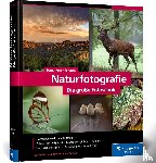 Schaub, Hans-Peter - Naturfotografie