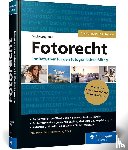 Rau, Wolfgang - Fotorecht