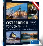 Mirau, Rainer, Schaffer, Arnold - Österreich fotografieren