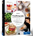 Panzer, Maria - Foodfotografie