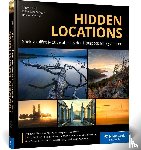 Allrich, Timm, Schönberger, Kilian, Werner, Bastian - Hidden Locations