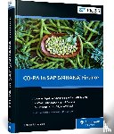 Schmalzing, Kathrin - CO-PA in SAP S/4HANA Finance