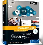 Widl, Markus - Microsoft 365