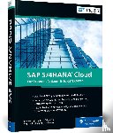 Saueressig, Thomas, Gilg, Jan, Grigoleit, Uwe, Shah, Arpan - SAP S/4HANA Cloud