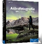 Seidel, Katja - Astrofotografie