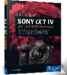 Haase, Stephan - Sony Alpha 7 IV