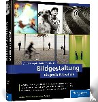Giogoli, André, Hausel, Katharina - Bildgestaltung