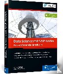 Forster, Andreas, Maleschlijski, Stojan - Data Science mit SAP HANA