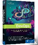 Vijayakumaran, Sujeevan - DevOps