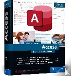 Langer, Wolfram - Access