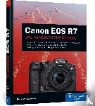 Haarmeyer, Holger, Westphalen, Christian - Canon EOS R7