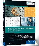 Löw, Isabella - Finanzwesen in SAP S/4HANA