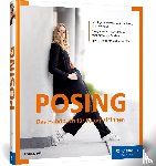 Bübl, Andreas - Posing