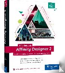 Goldbach, Anke - Affinity Designer 2