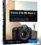 Haarmeyer, Holger, Westphalen, Christian - Canon EOS R6 Mark II