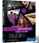 Moltenbrey, Michael - Darktable 4