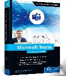 Widl, Markus - Microsoft Teams