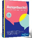 Turner, Anna - Ausgebucht!