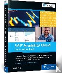 Sidiq, Abassin - SAP Analytics Cloud