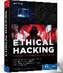 Dalwigk, Florian - Ethical Hacking