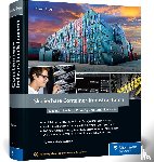 Liebel, Oliver - Skalierbare Container-Infrastrukturen