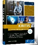 Naumann, Jacqueline - KRITIS