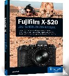 Wolf, Jürgen - Fujifilm X-S20