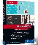 Brandes, Udo - Node-RED