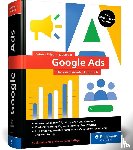 Pelzer, Guido, Rifisch, Jonas, Nabbefeld, Marian - Google Ads
