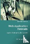 Becher - Web Application Firewalls