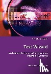 Greber, Nicole - Test Wizard
