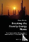 Drexler, Simon - Breaking the Poverty-Energy Nexus- The Nexus beween Energy Import and Poverty in Developing Countries