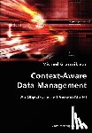 Grossniklaus, Michael - Context-Aware Data Management- An Object-Oriented Version Model