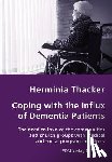 Thacker, Herminia - Coping with the Influx of Dementia Patients - The need to involve the communities and church groups with medical and social program initiatives