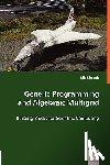 Klimanis, Nils - Generic Programming and Algebraic Multigrid - Building Blocks for Scientific Computing