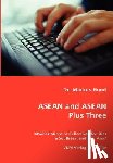 Hund, Markus - ASEAN and ASEAN Plus Three - Manifestations of Collective Identities in Southeast and East Asia?