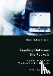 Scheuermann, Bjoern - Reading Between the Packets - Implicit Feedback in Wireless Multihop Networks