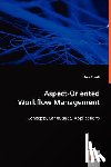 Charfi, Anis - Aspect-Oriented Workflow Management