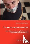 Yorke, Christopher - The Mystic and the Ineffable - Some Epistemological, Political, and Metaphilosophical Concerns
