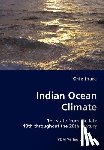 Ihara, Chie - Indian Ocean Climate - The state from the late 19th throughout the 20th century
