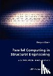 Kurc, Ozgur - Parallel Computing in Structural Engineering