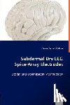 Gabran, Salam Ramy I - Subdermal Dry EEG Spike-Array Electrodes