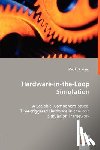 Schlager, Martin - Hardware-in-the-Loop Simulation