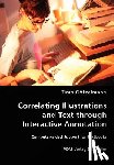 Goetzelmann, Timo - Correlating Illustrations and Text through Interactive Annotation