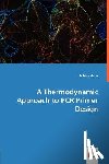 Mann, Tobias - A Thermodynamic Approach to PCR Primer Design