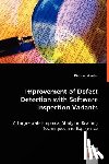 Winkler, Dietmar (University of Illinois - Improvement of Defect Detection with Software Inspection Variants