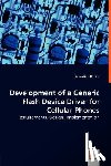 Rockel, Sebastian - Development of a Generic Flash Device Driver for Cellular Phones - Requirements, Design, Implementation