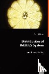 Schilhard, Petra - Distribution of IMUNES System