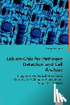 Sabounchi, Poorya - Lab-on-Chip for Pathogen Detection and Cell Analysis