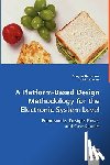 Densmore, Douglas, Davare, Abhijit - A Platform-Based Design Methodology for the Electronic System Level